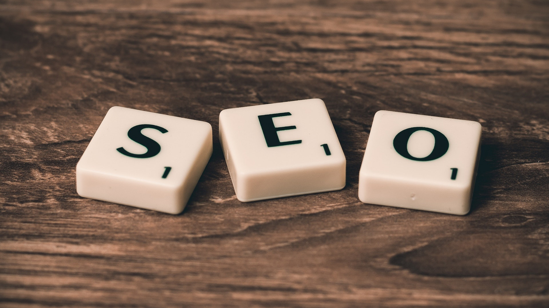 Why SEO is Crucial in WordPress Themes